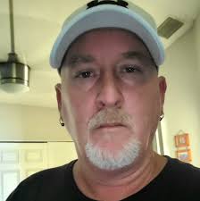 files/FATHER_2.jpg