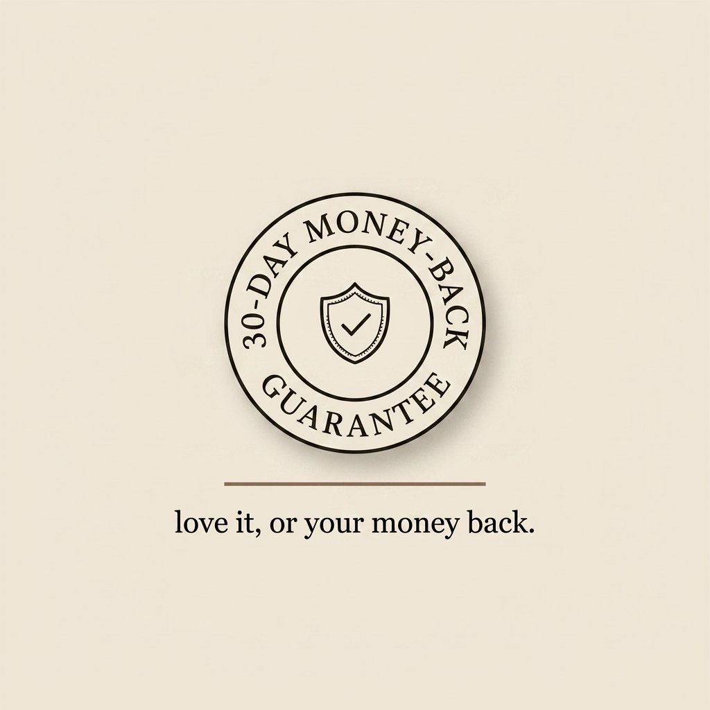 Wide Brim UPF 50+ Hat